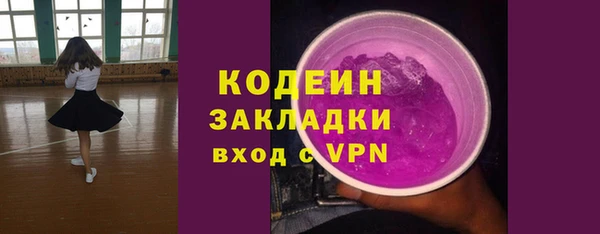 эйфоретик Дмитриев