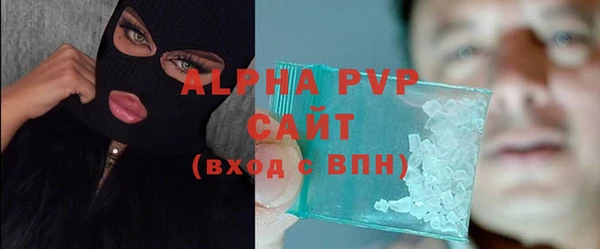 бошки Дмитров