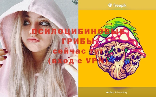 альфа пвп Елабуга