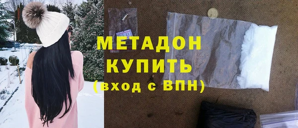 дживик Ельня