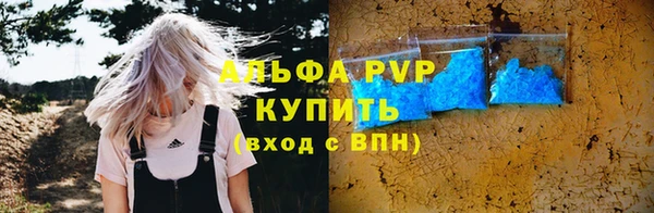 эйфоретик Дмитриев