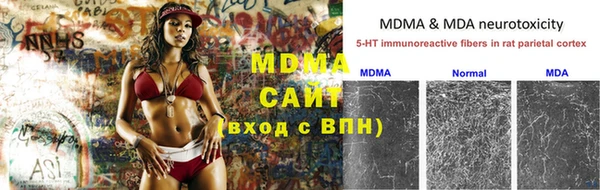 бошки Дмитров