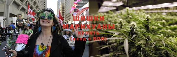 винт Дмитровск