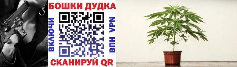 маркетплейс как зайти  kraken tor  Рошаль  Канабис тримм 